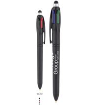 PENNA MULTICOLOR 5 IN 1